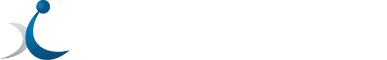 KMK WORLD