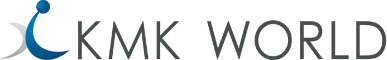 KMK WORLD